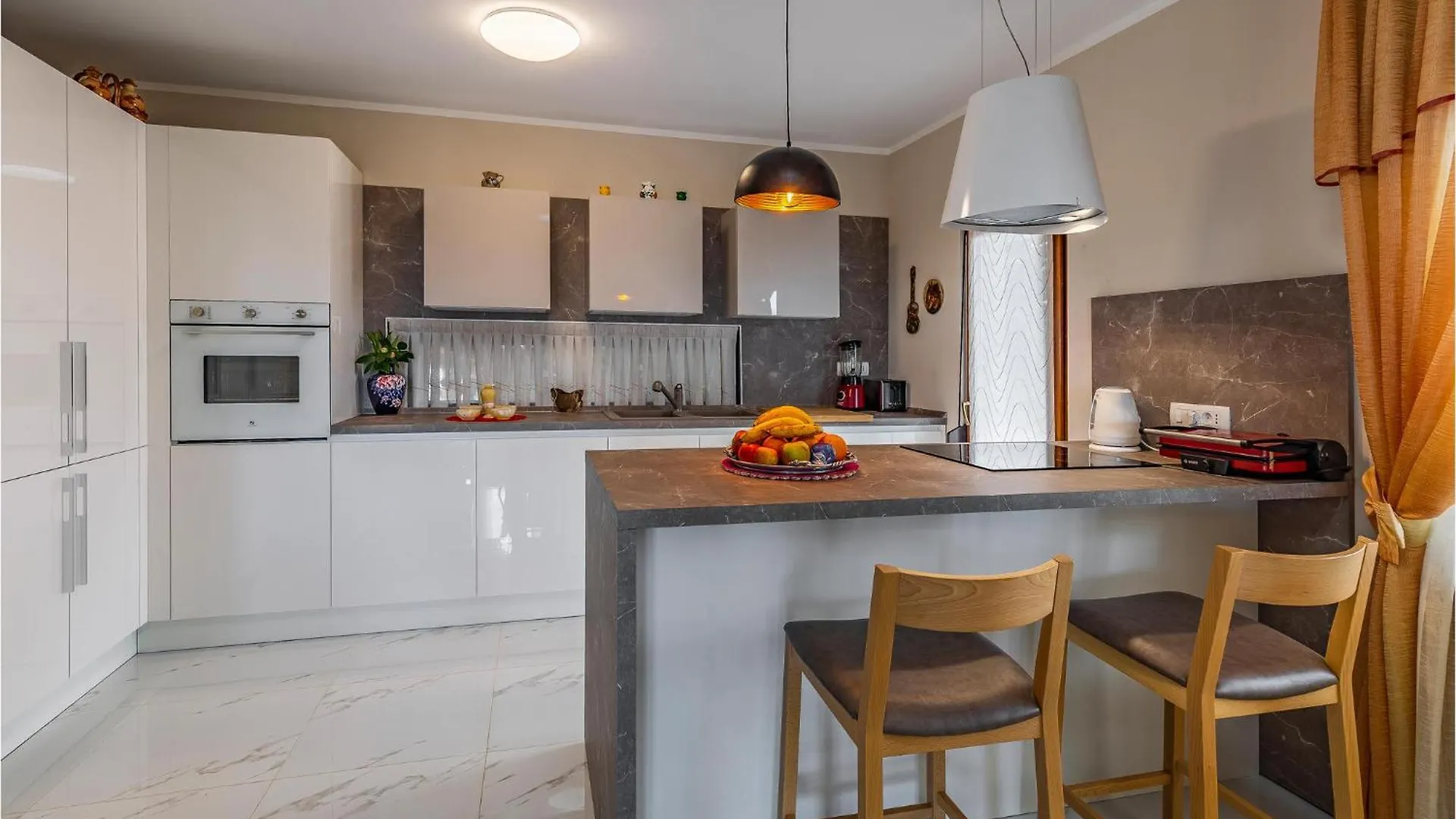 Amazing Apartment In Vodnjan With House Sea View Mednjan 0*,